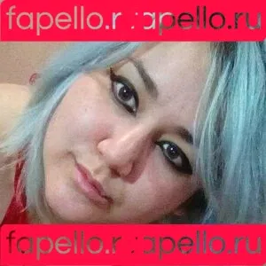 violetwitchy Onlyfans Photo Gallery 