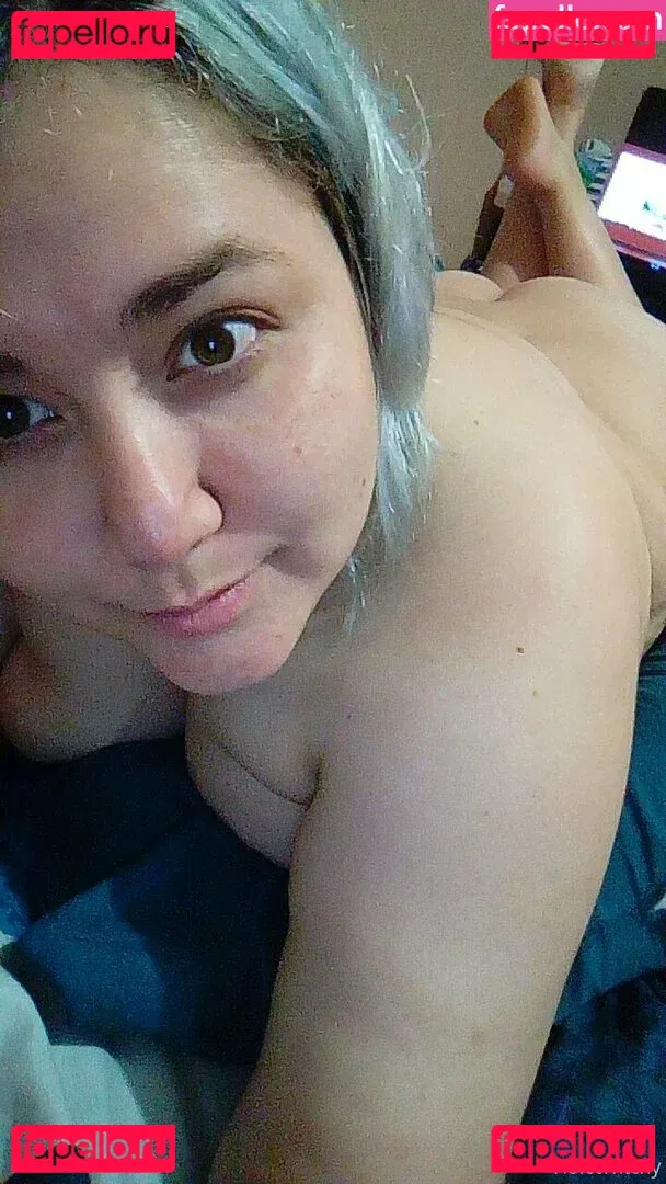 violetwitchy Onlyfans Photo Gallery 