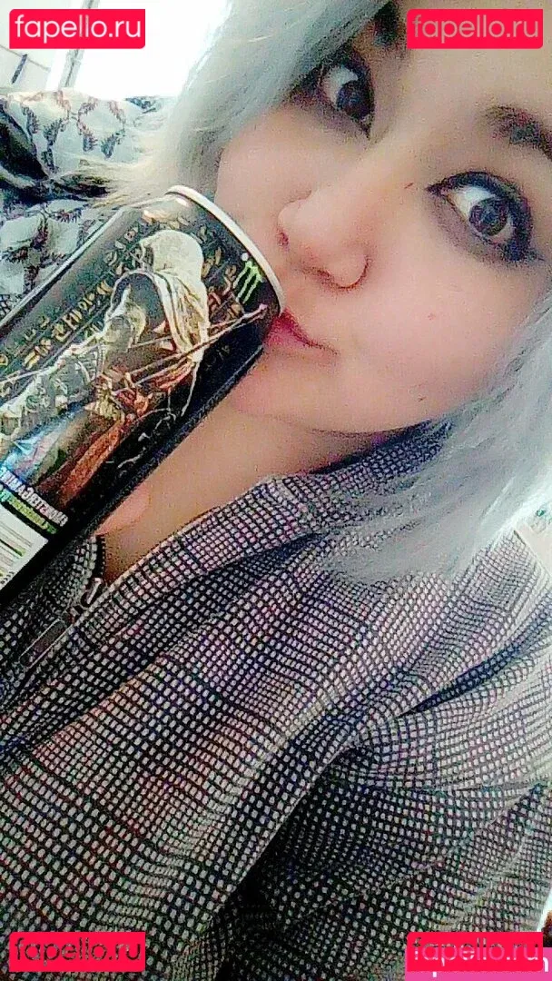 violetwitchy Onlyfans Photo Gallery 