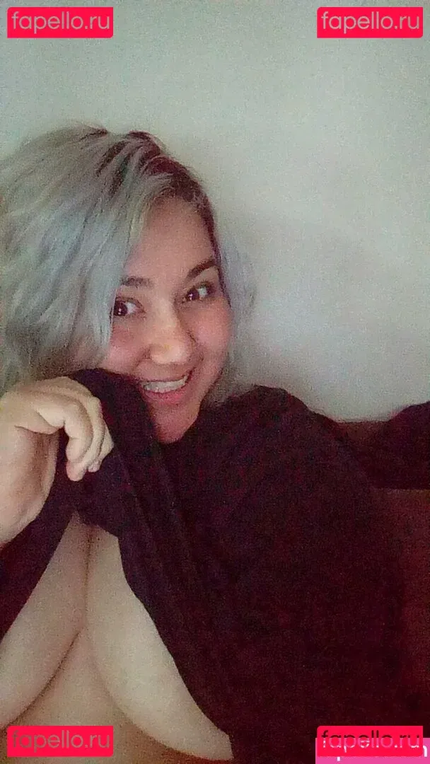 violetwitchy Onlyfans Photo Gallery 