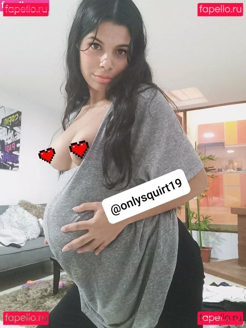 violetwitchy Onlyfans Photo Gallery 