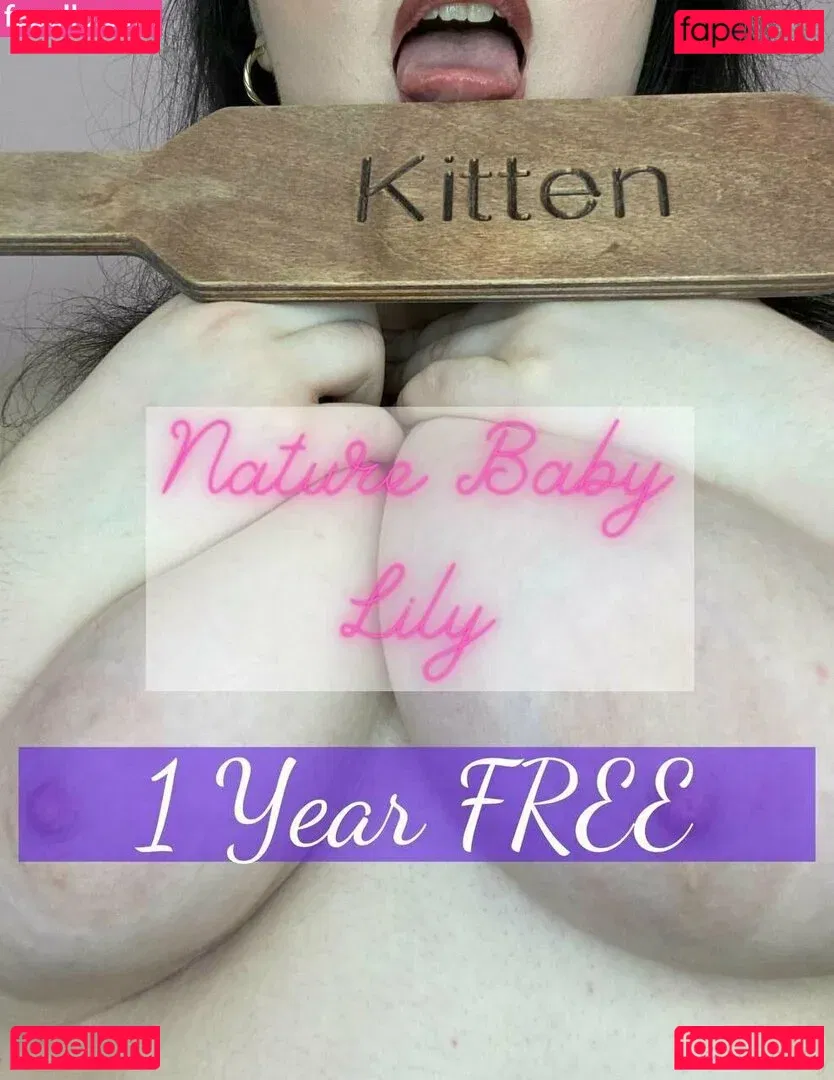 violetwitchy Onlyfans Photo Gallery 