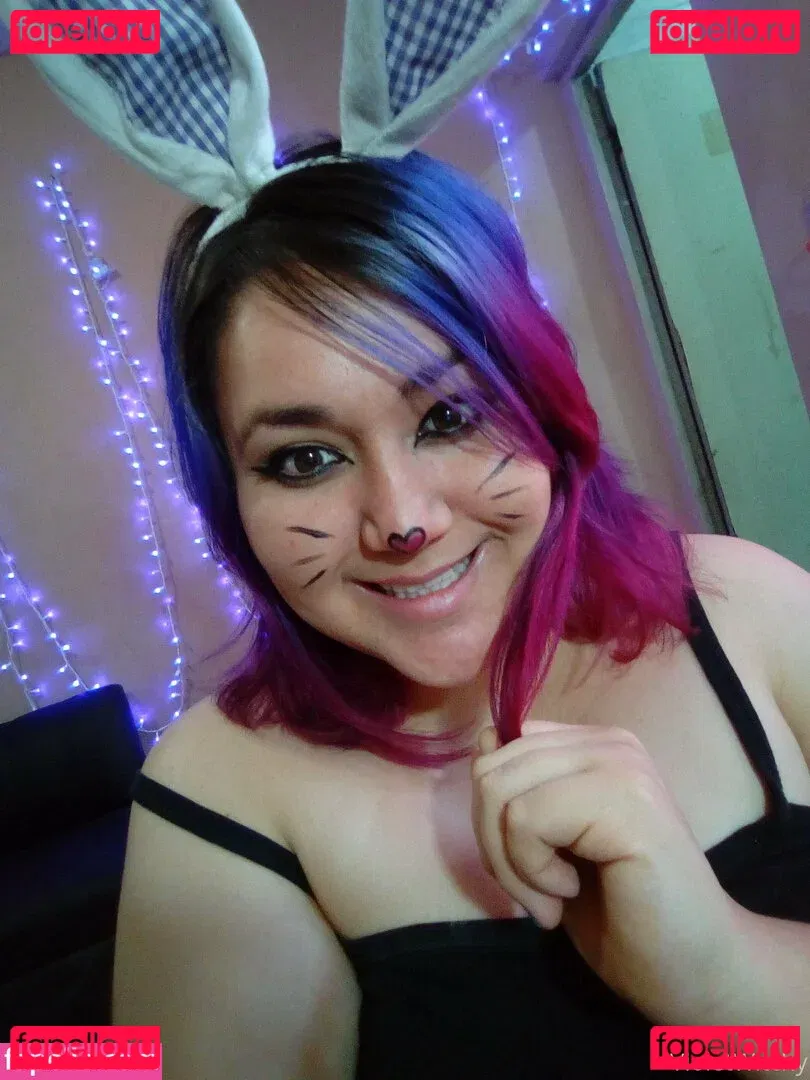 violetwitchy Onlyfans Photo Gallery 