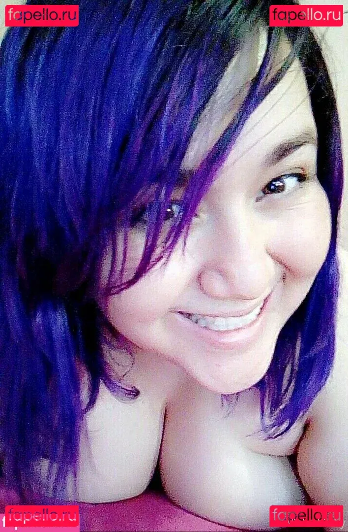 violetwitchy Onlyfans Photo Gallery 