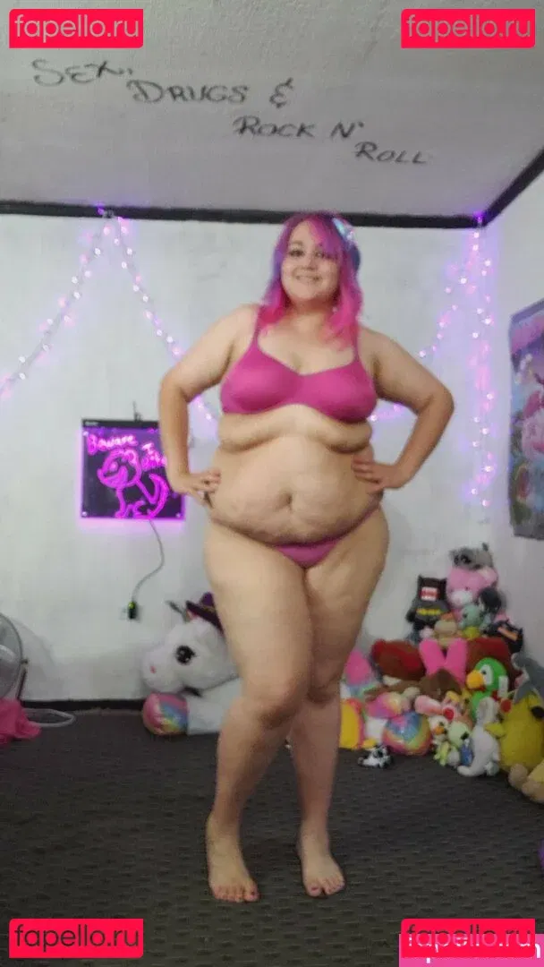 violetwitchy Onlyfans Photo Gallery 