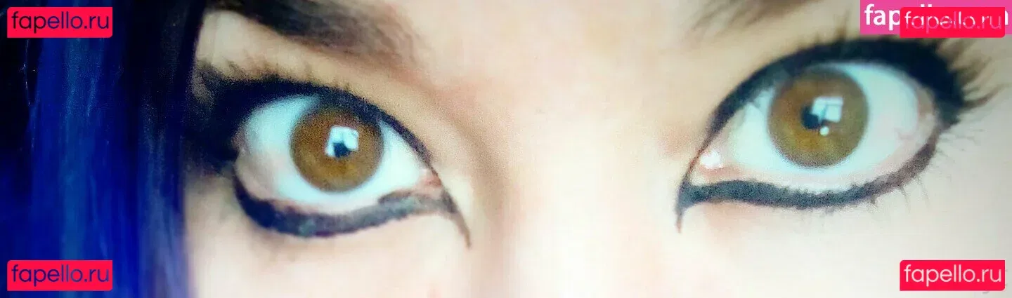 violetwitchy Onlyfans Photo Gallery 