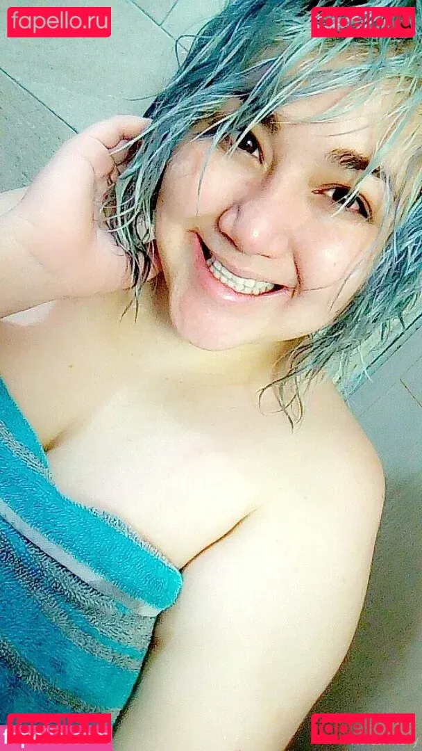 violetwitchy Onlyfans Photo Gallery 