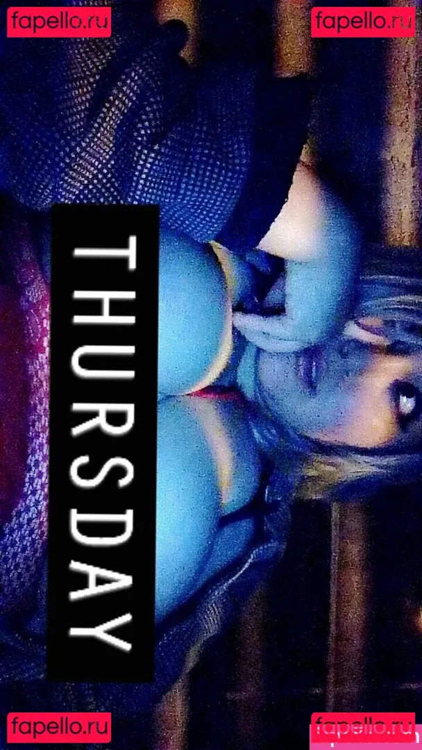 violetwitchy Onlyfans Photo Gallery 