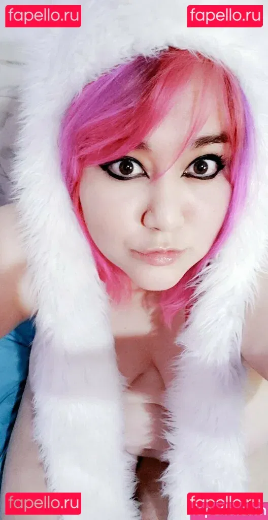 violetwitchy Onlyfans Photo Gallery 