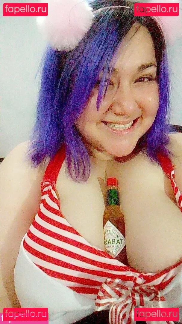 violetwitchy Onlyfans Photo Gallery 