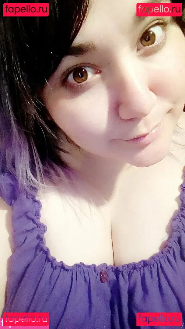 violetwitchy Onlyfans Photo Gallery 