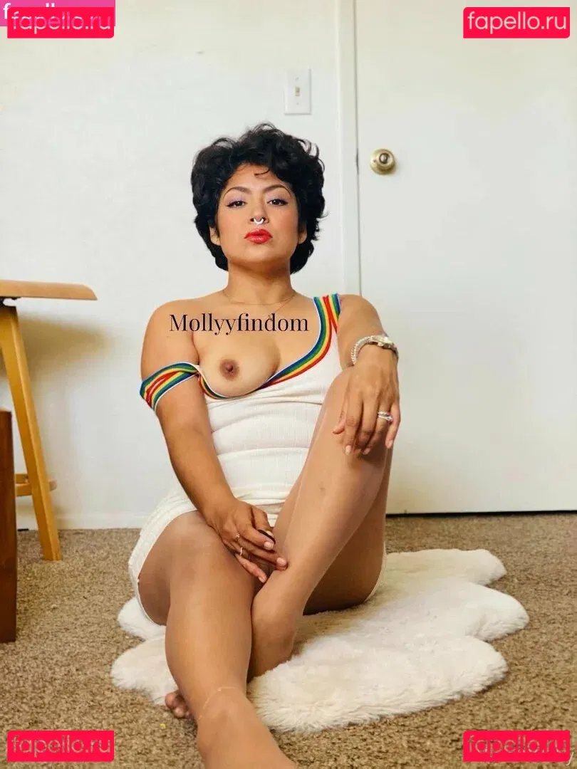 violetwitchy Onlyfans Photo Gallery 