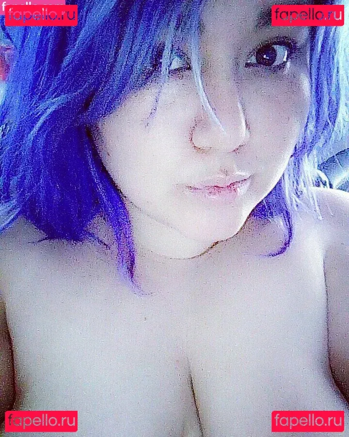 violetwitchy Onlyfans Photo Gallery 