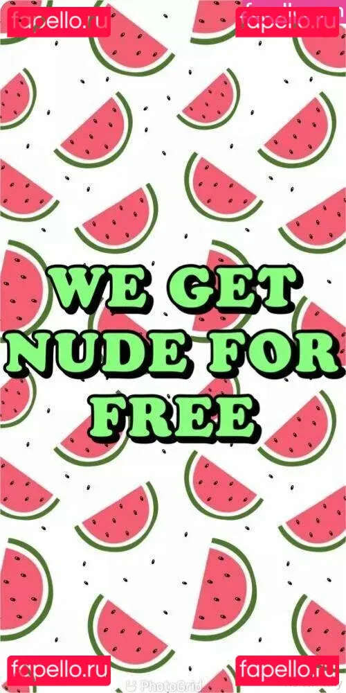 violetwitchy Onlyfans Photo Gallery 