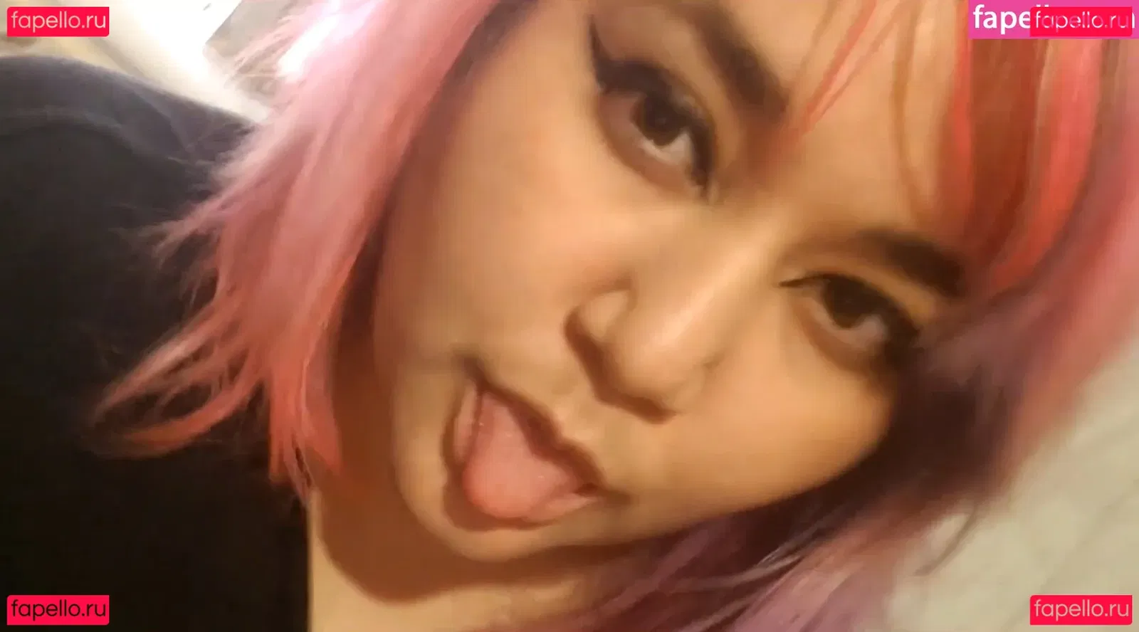 violetwitchy Onlyfans Photo Gallery 