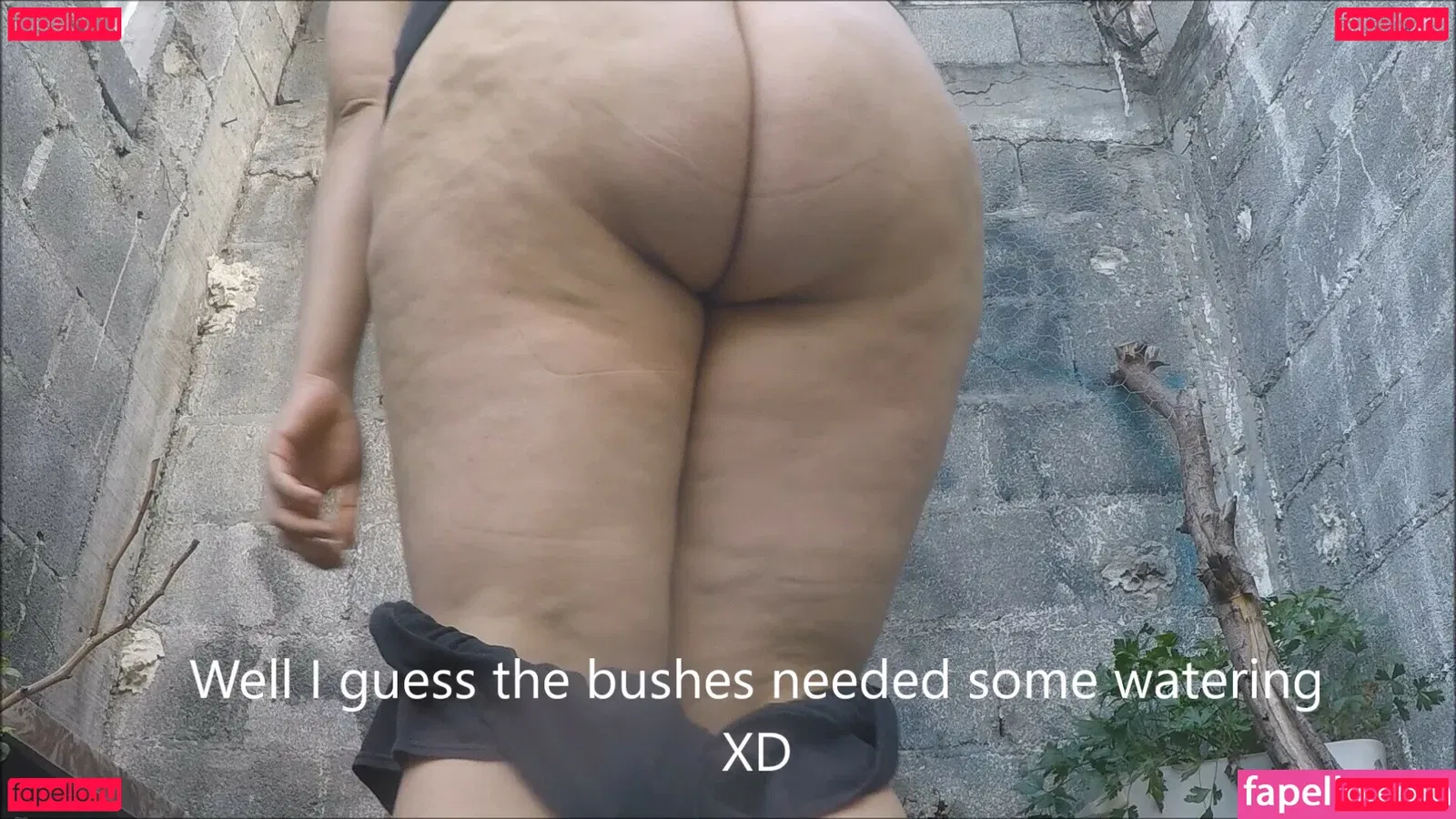 violetwitchy Onlyfans Photo Gallery 