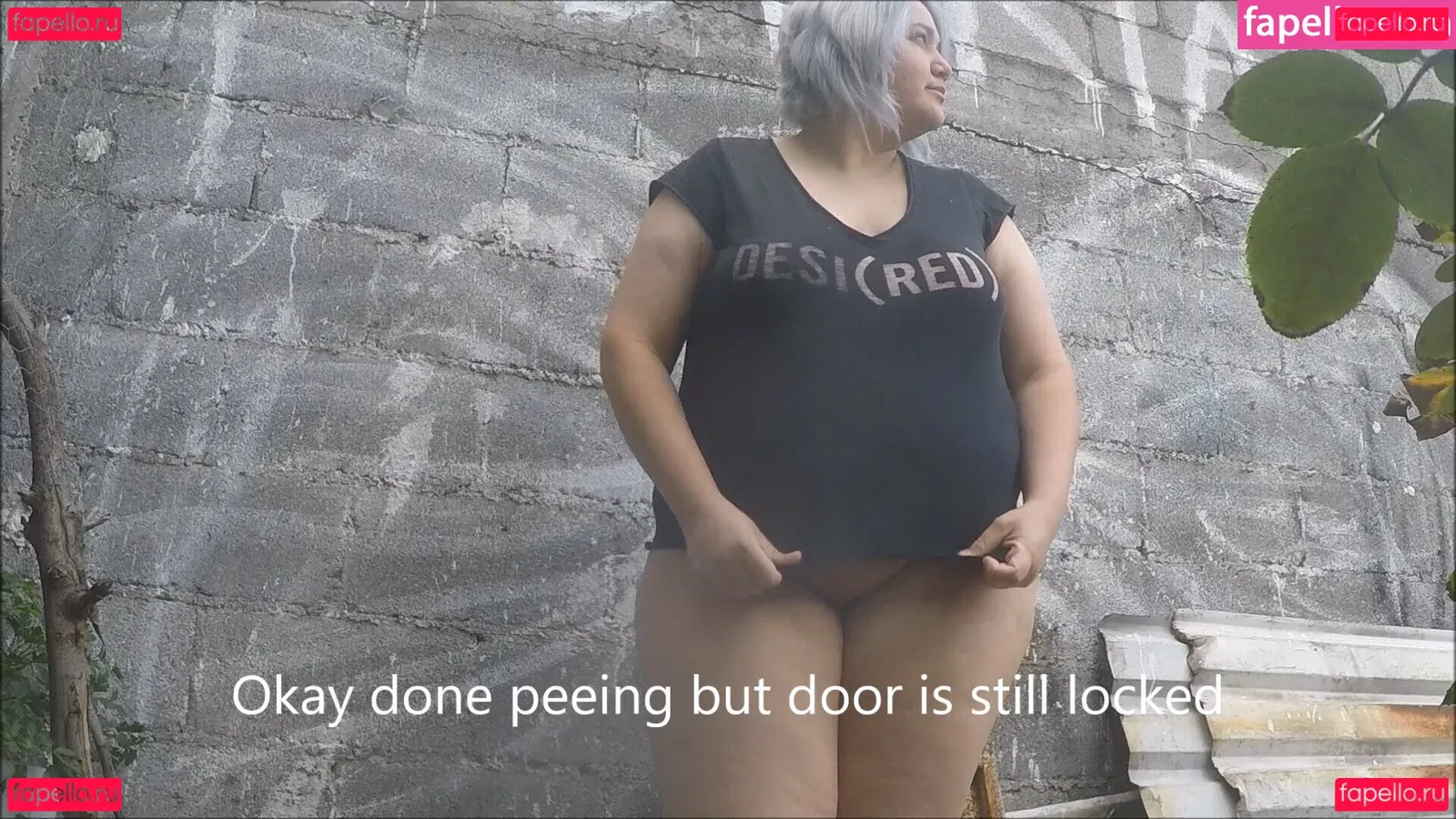 violetwitchy Onlyfans Photo Gallery 