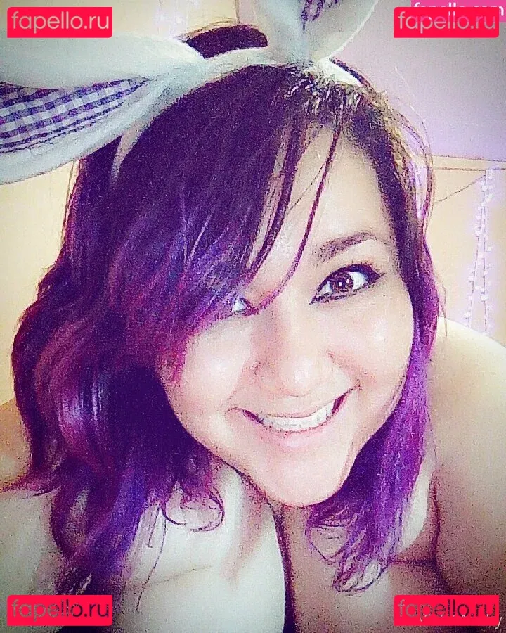 violetwitchy Onlyfans Photo Gallery 