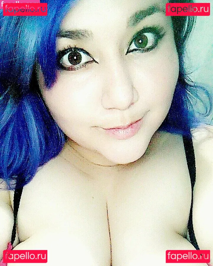 violetwitchy Onlyfans Photo Gallery 