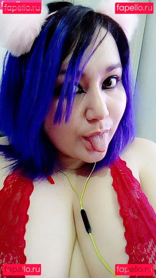 violetwitchy Onlyfans Photo Gallery 