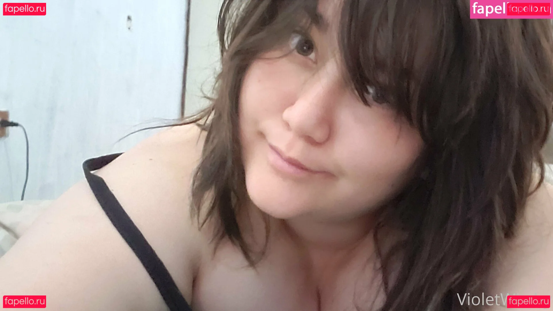 violetwitchy Onlyfans Photo Gallery 