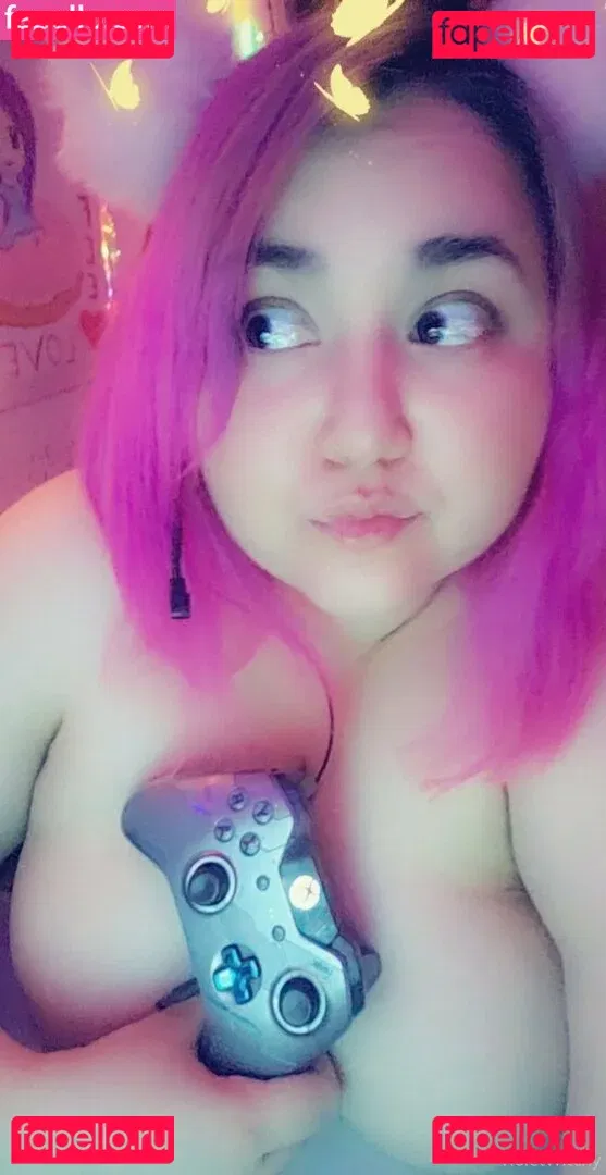 violetwitchy Onlyfans Photo Gallery 