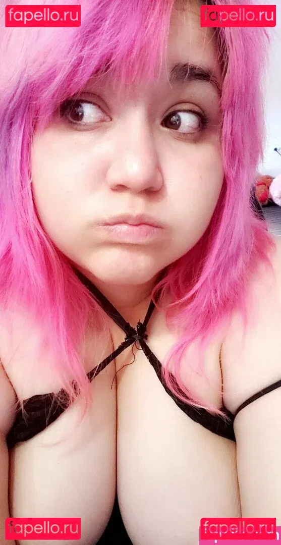 violetwitchy Onlyfans Photo Gallery 