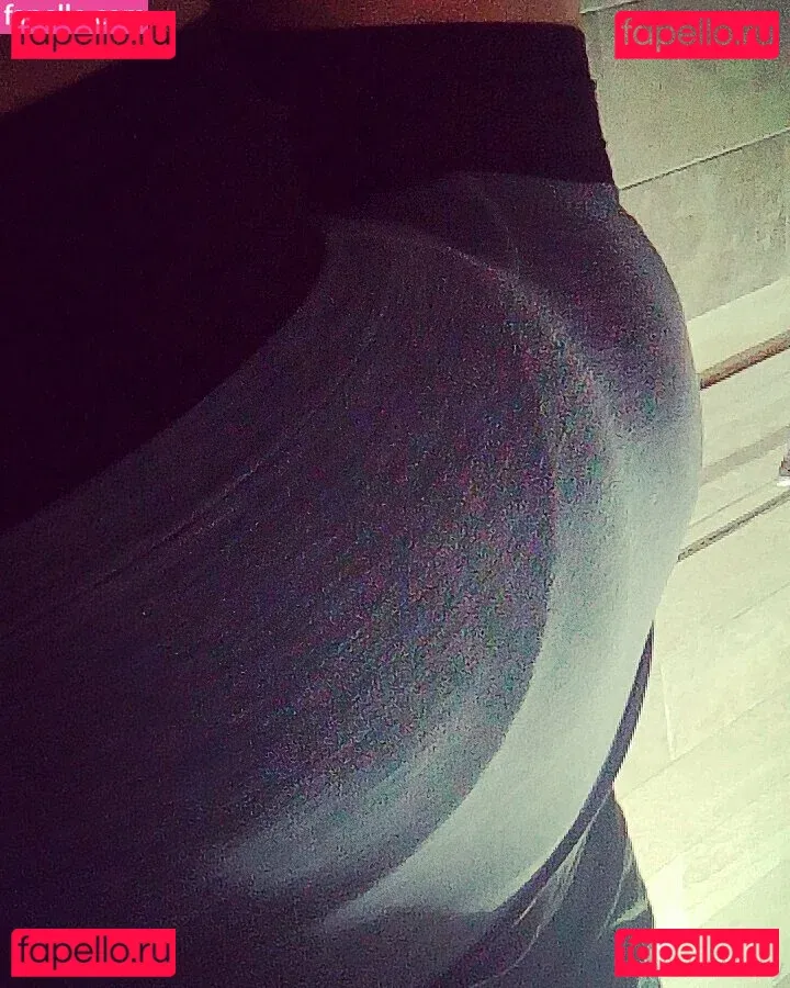 violetwitchy Onlyfans Photo Gallery 