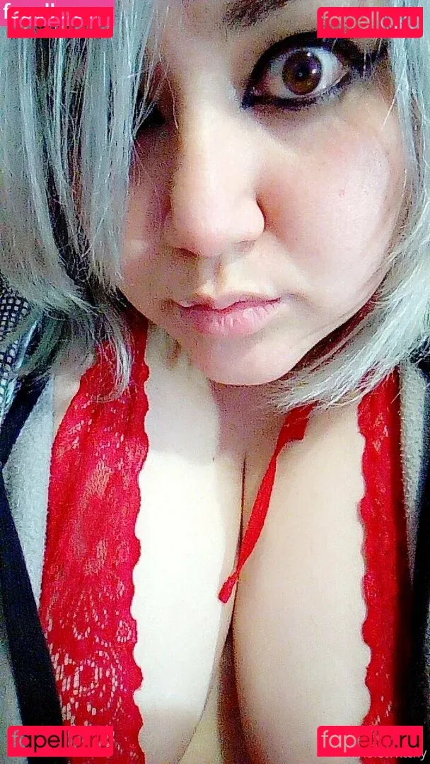 violetwitchy Onlyfans Photo Gallery 