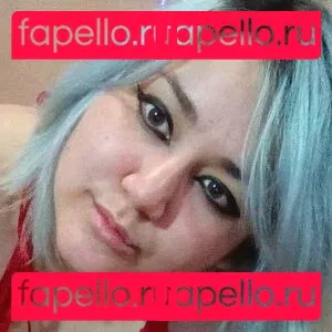 violetwitchy Onlyfans Photo Gallery 