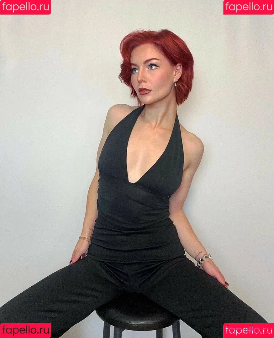KallMeKris Onlyfans Photo Gallery 