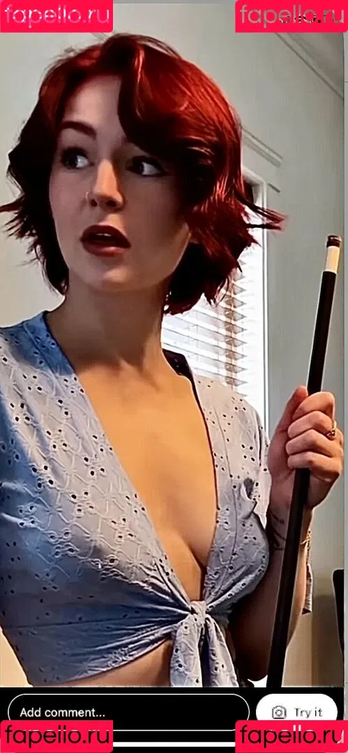 KallMeKris Onlyfans Photo Gallery 