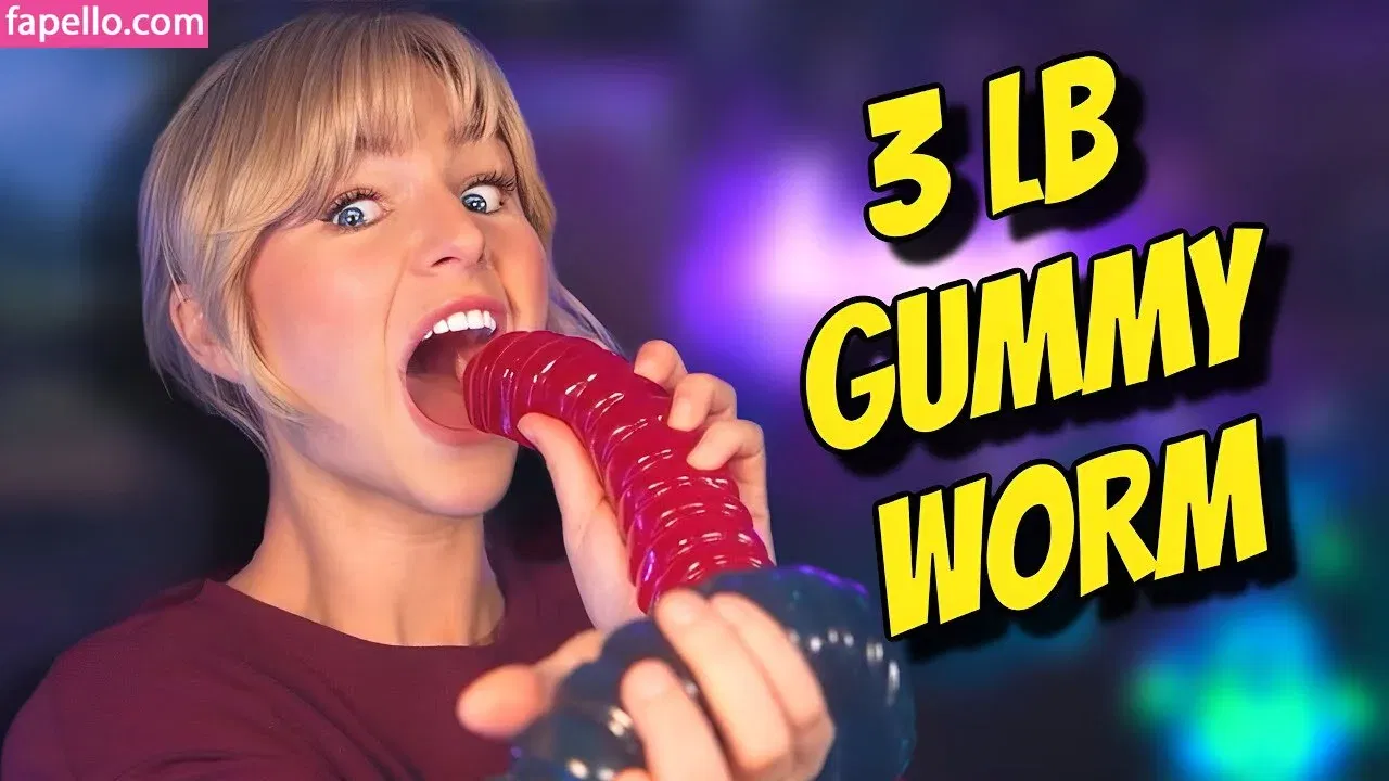 KallMeKris Onlyfans Photo Gallery 