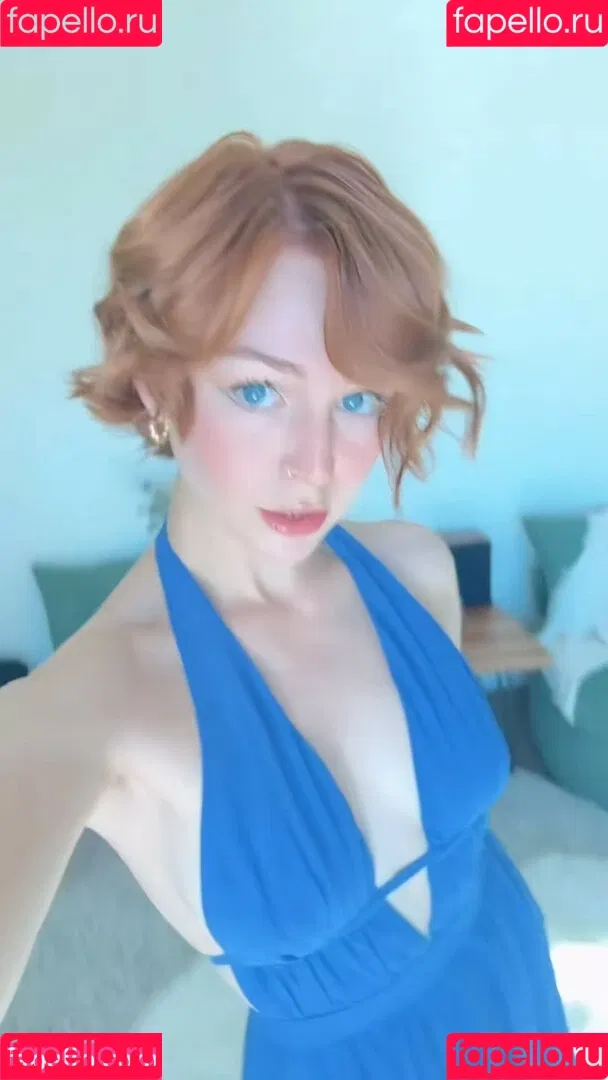 KallMeKris Onlyfans Photo Gallery 