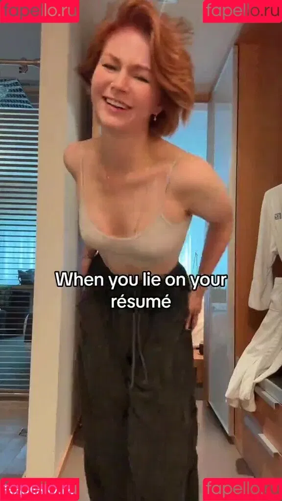 KallMeKris Onlyfans Photo Gallery 