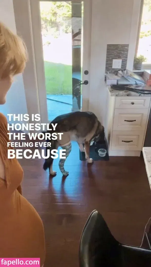 KallMeKris Onlyfans Photo Gallery 