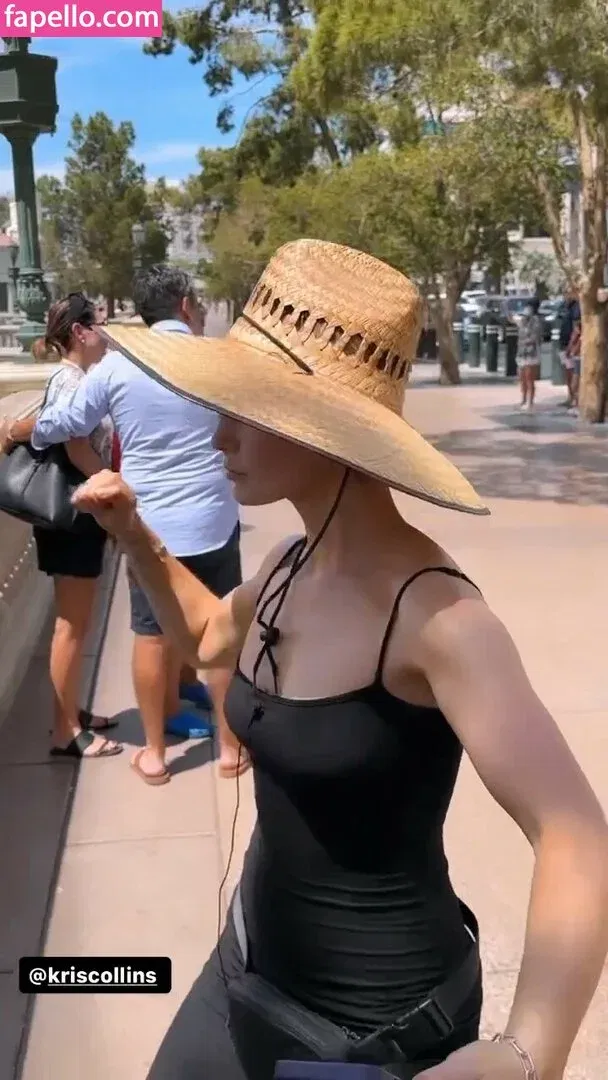 KallMeKris Onlyfans Photo Gallery 