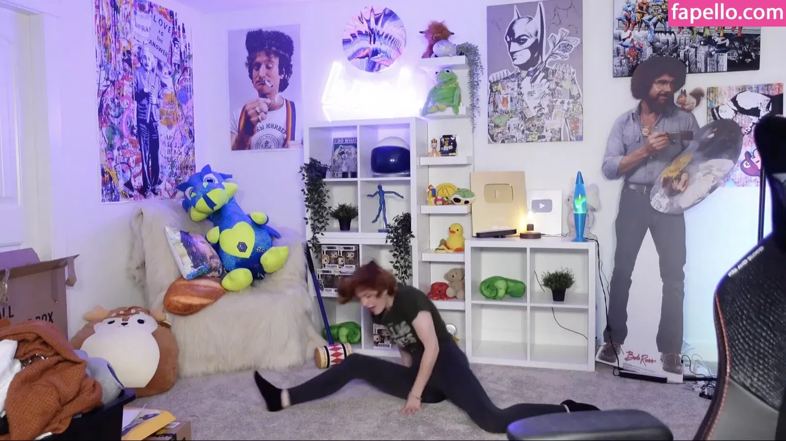 KallMeKris Onlyfans Photo Gallery 