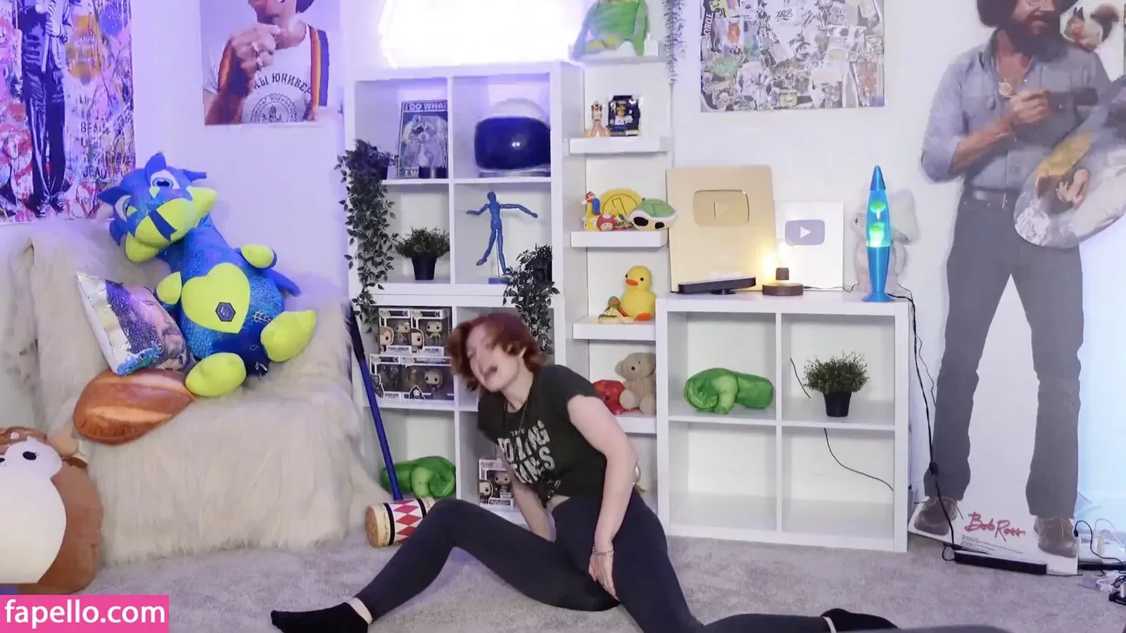 KallMeKris Onlyfans Photo Gallery 