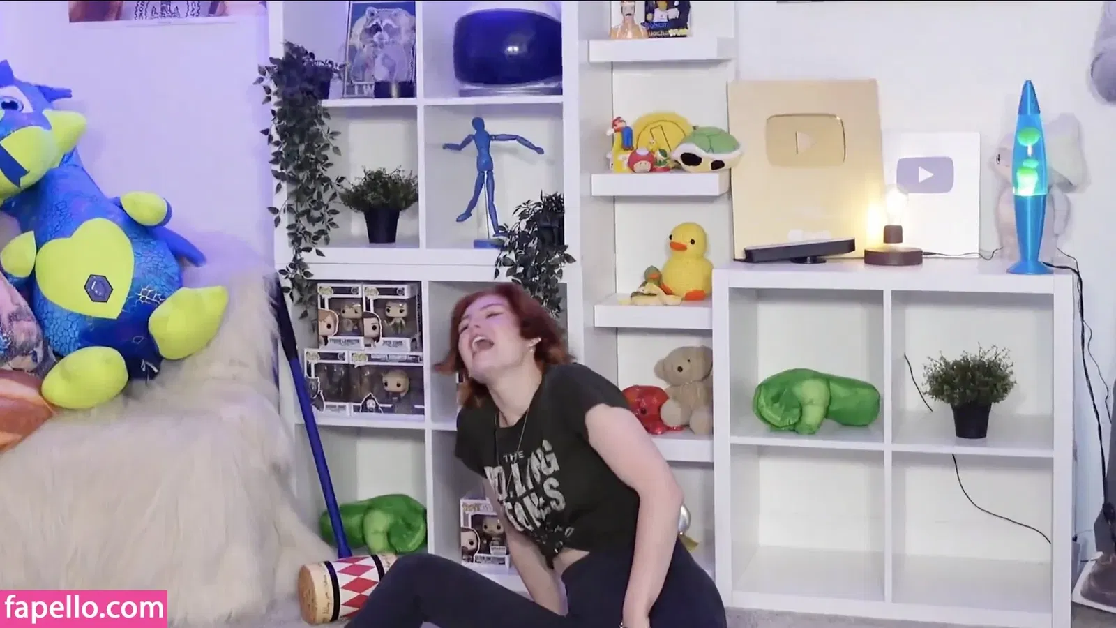 KallMeKris Onlyfans Photo Gallery 