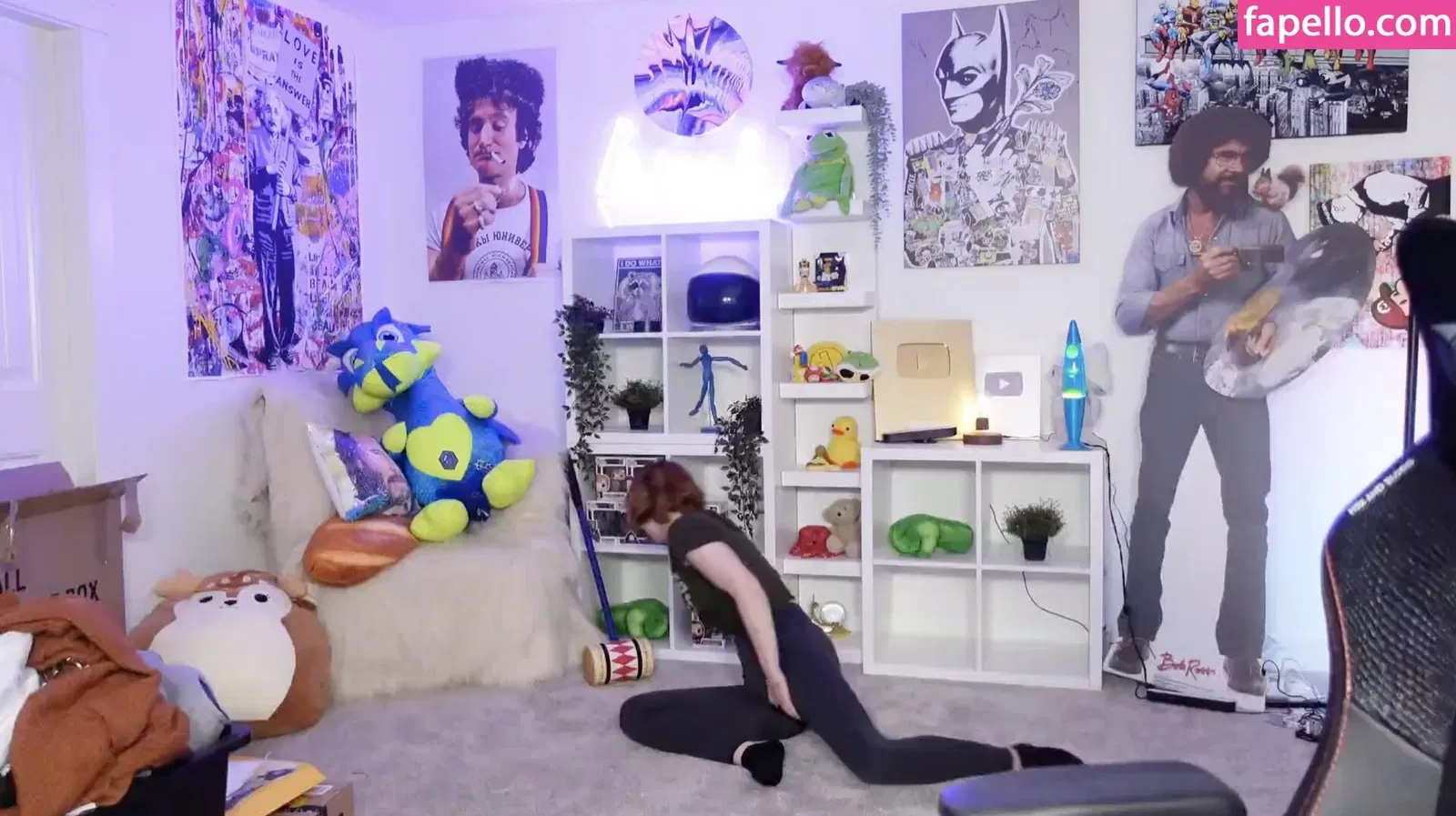 KallMeKris Onlyfans Photo Gallery 