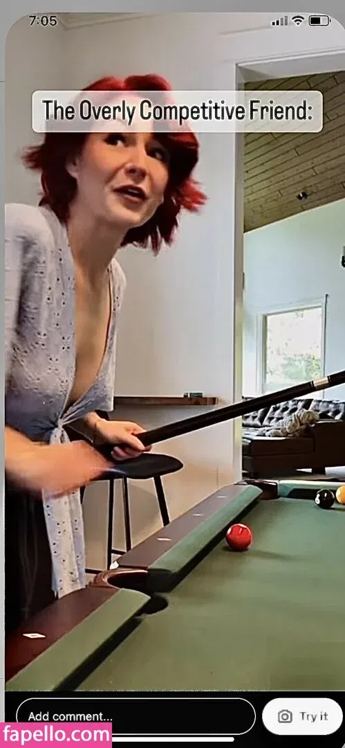 KallMeKris Onlyfans Photo Gallery 