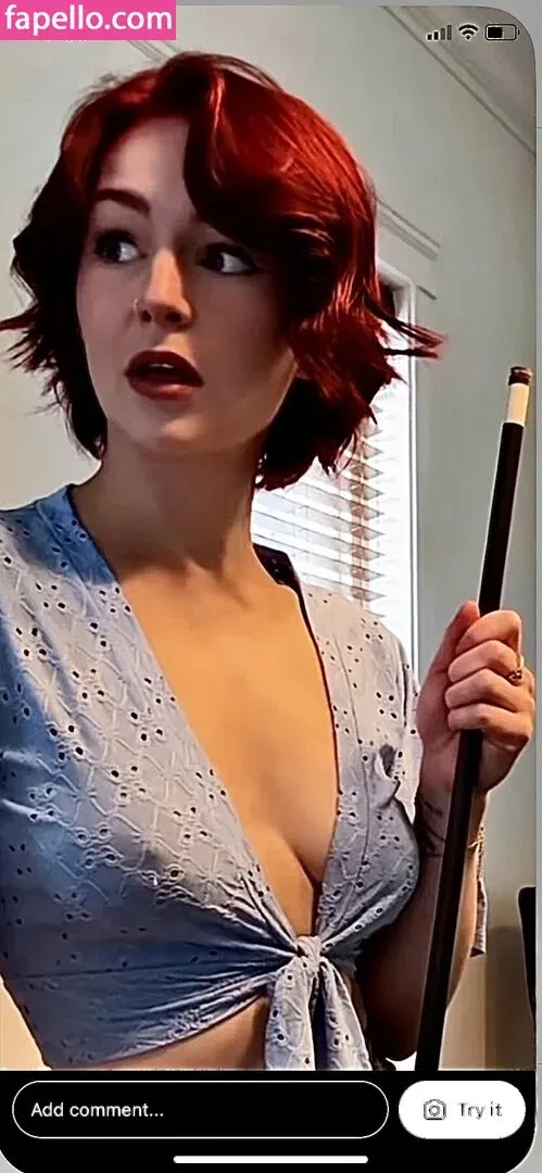 KallMeKris Onlyfans Photo Gallery 