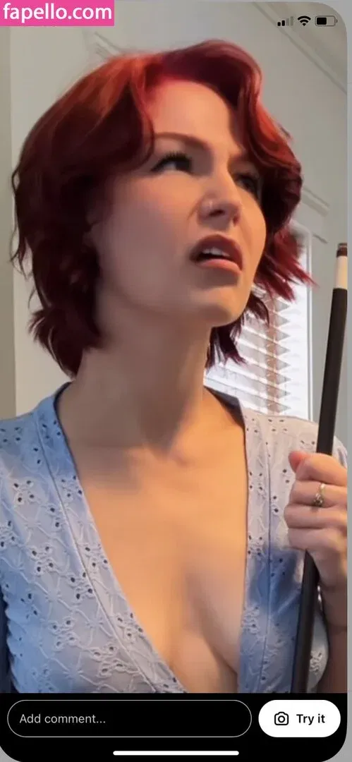 KallMeKris Onlyfans Photo Gallery 