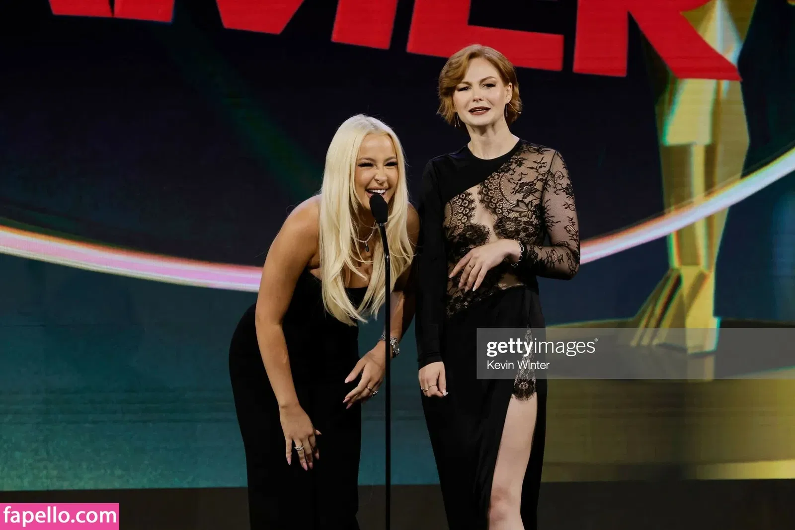 KallMeKris Onlyfans Photo Gallery 