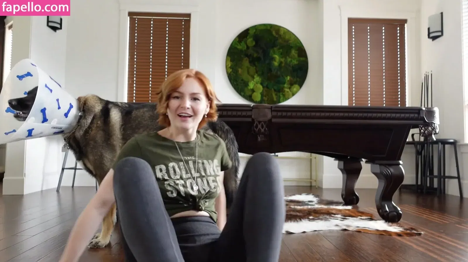 KallMeKris Onlyfans Photo Gallery 