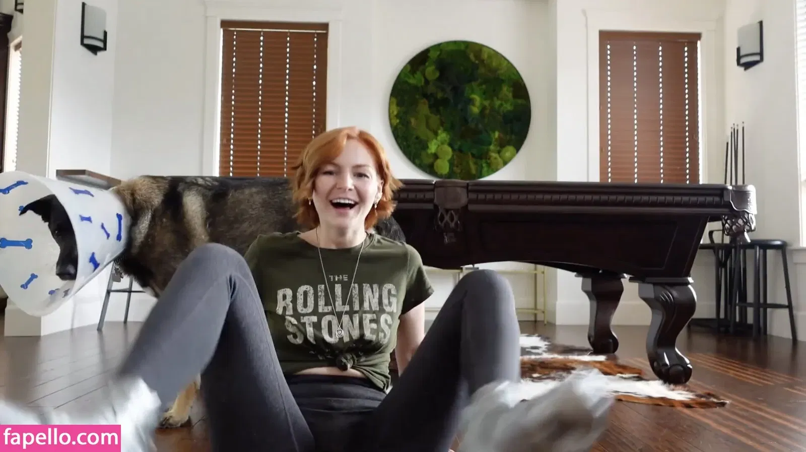 KallMeKris Onlyfans Photo Gallery 