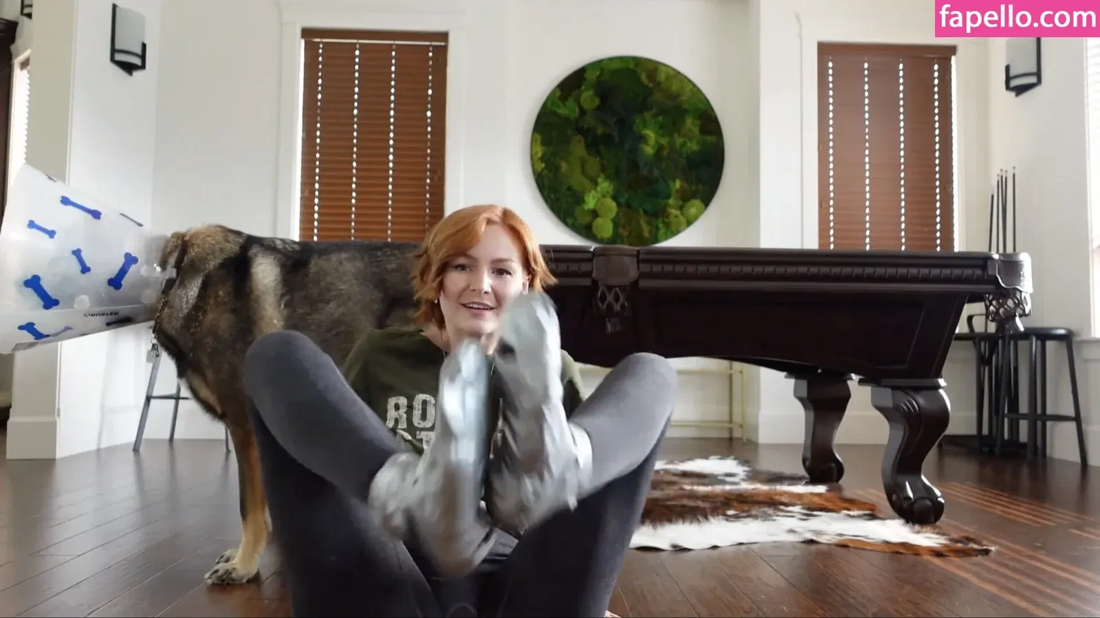 KallMeKris Onlyfans Photo Gallery 