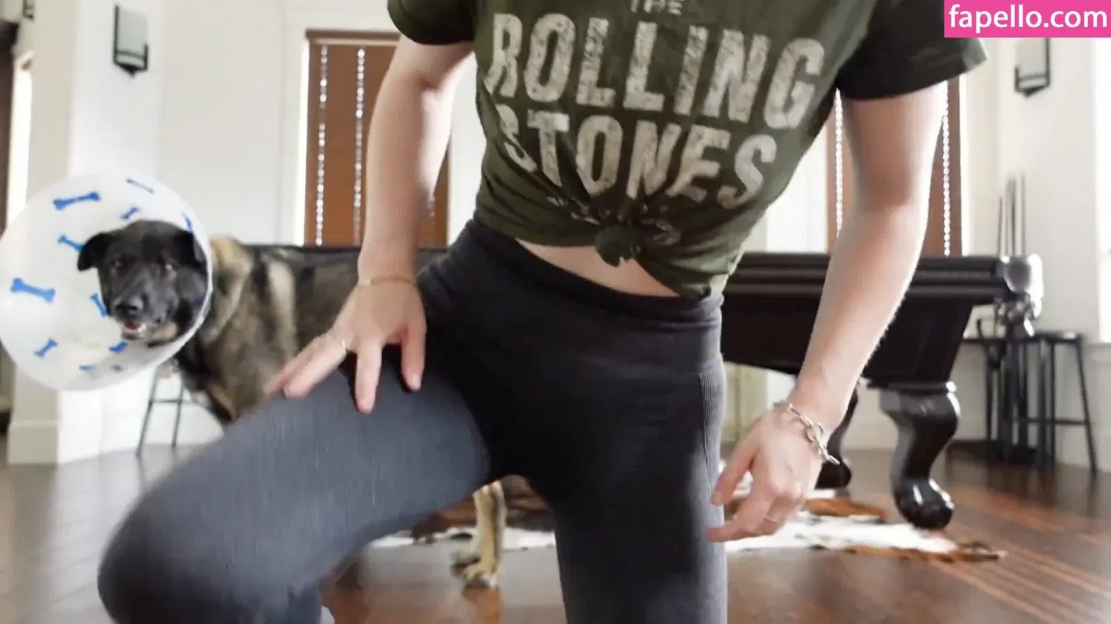 KallMeKris Onlyfans Photo Gallery 