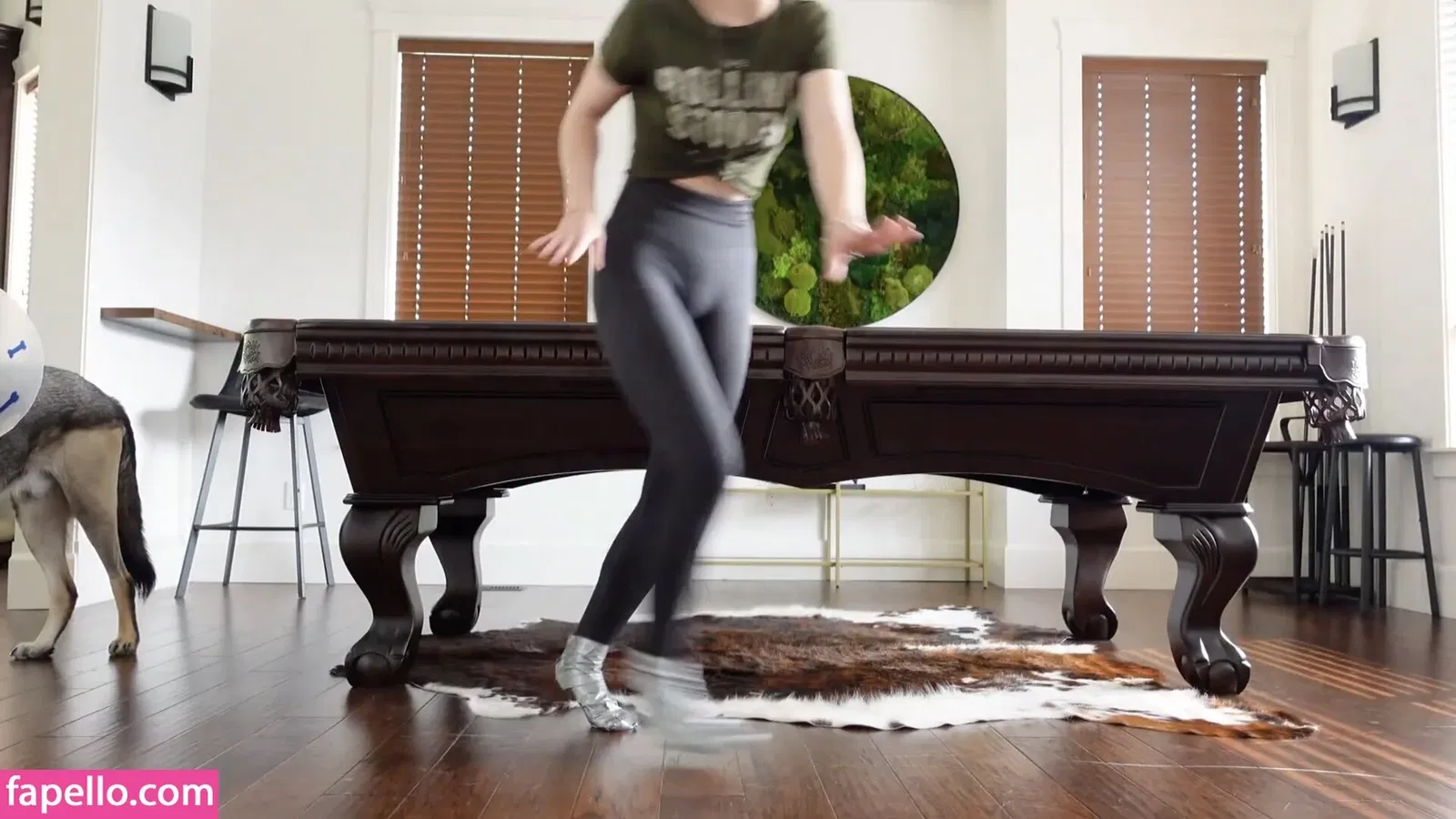 KallMeKris Onlyfans Photo Gallery 